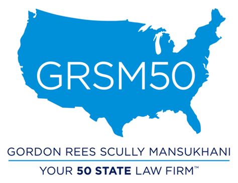 gordon rees scully mansukhani|More.